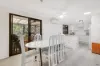 25 Lilly Pilly Drive, Banora Point, NSW 2486-Image