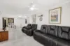 25 Lilly Pilly Drive, Banora Point, NSW 2486-Image