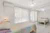 25 Lilly Pilly Drive, Banora Point, NSW 2486-Image