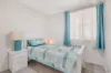 25 Lilly Pilly Drive, Banora Point, NSW 2486-Image