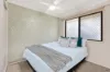 25 Lilly Pilly Drive, Banora Point, NSW 2486-Image