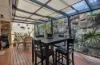 25 Lilly Pilly Drive, Banora Point, NSW 2486-Image
