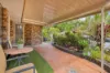 25 Lilly Pilly Drive, Banora Point, NSW 2486-Image