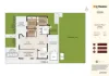 25 Lilly Pilly Drive, Banora Point, NSW 2486-Floorplan