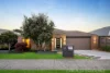 25 Lily Way, Skye, Vic 3977