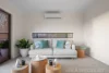 25 Lily Way, Skye, Vic 3977-Image