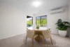 25 Lily Way, Skye, Vic 3977-Image