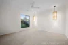 25 Lily Way, Skye, Vic 3977-Image
