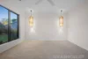 25 Lily Way, Skye, Vic 3977-Image
