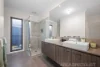 25 Lily Way, Skye, Vic 3977-Image