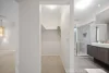 25 Lily Way, Skye, Vic 3977-Image