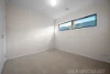 25 Lily Way, Skye, Vic 3977-Image