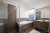 25 Lily Way, Skye, Vic 3977-Image