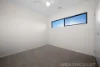 25 Lily Way, Skye, Vic 3977-Image