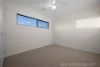 25 Lily Way, Skye, Vic 3977-Image