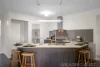 25 Lily Way, Skye, Vic 3977-Image