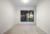 25 Lily Way, Skye, Vic 3977-Image