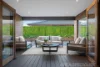 25 Lily Way, Skye, Vic 3977-Image
