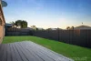 25 Lily Way, Skye, Vic 3977-Image