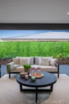 25 Lily Way, Skye, Vic 3977-Image