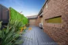25 Lily Way, Skye, Vic 3977-Image