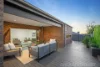 25 Lily Way, Skye, Vic 3977-Image