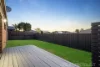 25 Lily Way, Skye, Vic 3977-Image