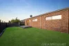 25 Lily Way, Skye, Vic 3977-Image