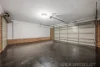 25 Lily Way, Skye, Vic 3977-Image