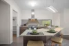 25 Lily Way, Skye, Vic 3977-Image