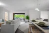 25 Lily Way, Skye, Vic 3977-Image