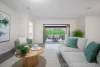 25 Lily Way, Skye, Vic 3977-Image
