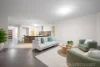 25 Lily Way, Skye, Vic 3977-Image
