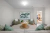 25 Lily Way, Skye, Vic 3977-Image