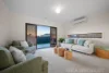 25 Lily Way, Skye, Vic 3977-Image