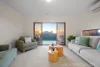 25 Lily Way, Skye, Vic 3977-Image