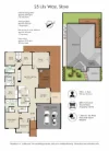 25 Lily Way, Skye, Vic 3977-Floorplan