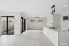 25 Limari Pl, Sinagra, WA 6065