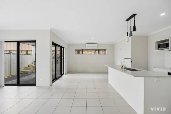 25 Limari Pl, Sinagra, WA 6065