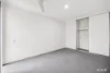 25 Limari Pl, Sinagra, WA 6065-Image