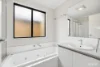 25 Limari Pl, Sinagra, WA 6065-Image