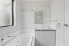 25 Limari Pl, Sinagra, WA 6065-Image