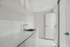 25 Limari Pl, Sinagra, WA 6065-Image