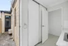 25 Limari Pl, Sinagra, WA 6065-Image