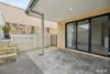 25 Limari Pl, Sinagra, WA 6065-Image