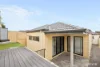 25 Limari Pl, Sinagra, WA 6065-Image