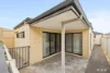 25 Limari Pl, Sinagra, WA 6065-Image