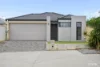 25 Limari Pl, Sinagra, WA 6065-Image