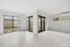 25 Limari Pl, Sinagra, WA 6065-Image