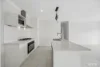 25 Limari Pl, Sinagra, WA 6065-Image
